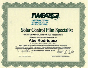 iwfa solar control.jpg